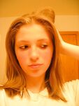Homepornbay Amateur Photos - Naked Teen Makes Self Shots - Shots Photos Teen Self Naked Makes