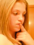Homepornbay Amateur Photos - Naked Teen Makes Self Shots - Shots Photos Teen Self Naked Makes