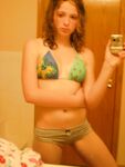 Homepornbay Amateur Photos - Naked Teen Makes Self Shots - Shots Photos Teen Self Naked Makes