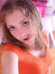 Homepornbay Amateur Photos - Naked Teen Makes Self Shots - Shots Photos Teen Self Naked Makes