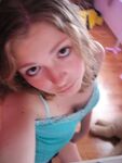 Homepornbay Amateur Photos - Naked Teen Makes Self Shots - Shots Photos Teen Self Naked Makes