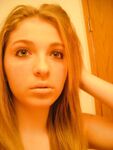 Homepornbay Amateur Photos - Naked Teen Makes Self Shots - Shots Photos Teen Self Naked Makes