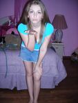 Homepornbay Amateur Photos - Naked Teen Makes Self Shots - Shots Photos Teen Self Naked Makes