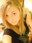 Homepornbay Amateur Photos - Naked Teen Makes Self Shots - Shots Photos Teen Self Naked Makes