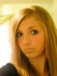 Homepornbay Amateur Photos - Naked Teen Makes Self Shots - Shots Photos Teen Self Naked Makes