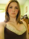 Homepornbay Amateur Photos - Naked Teen Makes Self Shots - Shots Photos Teen Self Naked Makes