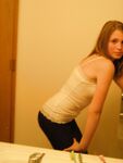 Homepornbay Amateur Photos - Naked Teen Makes Self Shots - Shots Photos Teen Self Naked Makes