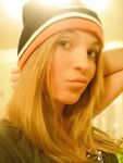 Homepornbay Amateur Photos - Naked Teen Makes Self Shots - Shots Photos Teen Self Naked Makes