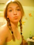 Homepornbay Amateur Photos - Naked Teen Makes Self Shots - Shots Photos Teen Self Naked Makes