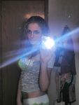 Homepornbay Amateur Photos - Naked Teen Makes Self Shots - Shots Photos Teen Self Naked Makes