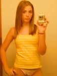 Homepornbay Amateur Photos - Naked Teen Makes Self Shots - Shots Photos Teen Self Naked Makes