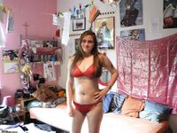 Homepornbay Amateur Photos - Nerd Teeny Gf Exposed - Exposed Photos Teeny Nerd Gf