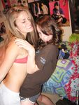 Homepornbay Amateur Photos - Pajamas Party To The Extreme - Pajamas Photos Extreme Party To The