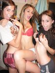 Homepornbay Amateur Photos - Pajamas Party To The Extreme - Pajamas Photos Extreme Party To The