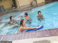 Homepornbay Amateur Photos - Party Swingers - Swingers Photos Party