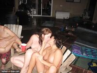 Homepornbay Amateur Photos - Party Swingers - Swingers Photos Party