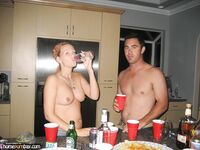 Homepornbay Amateur Photos - Party Swingers - Swingers Photos Party