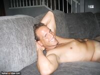 Homepornbay Amateur Photos - Party Swingers - Swingers Photos Party