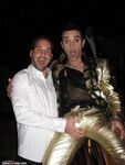 Homepornbay Amateur Photos - Party Swingers - Swingers Photos Party