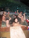 Homepornbay Amateur Photos - Party Swingers - Swingers Photos Party