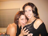 Homepornbay Amateur Photos - Party Swingers - Swingers Photos Party
