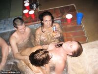 Homepornbay Amateur Photos - Party Swingers - Swingers Photos Party