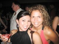 Homepornbay Amateur Photos - Party Swingers - Swingers Photos Party