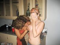 Homepornbay Amateur Photos - Party Swingers - Swingers Photos Party
