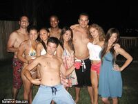 Homepornbay Amateur Photos - Party Swingers - Swingers Photos Party