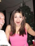 Homepornbay Amateur Photos - Party Swingers - Swingers Photos Party