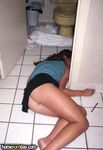 Homepornbay Amateur Photos - Passed Out Party Chicks - Photos Out Party Passed Chicks