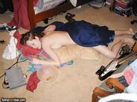 Homepornbay Amateur Photos - Passed Out Party Chicks - Photos Out Party Passed Chicks