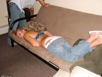 Homepornbay Amateur Photos - Passed Out Party Chicks - Photos Out Party Passed Chicks