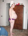 Homepornbay Amateur Photos - Pregnant Amateur Wife Nude At Home - At Photos Pregnant Home Wife Nude Amateur