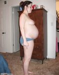 Homepornbay Amateur Photos - Pregnant Amateur Wife Nude At Home - At Photos Pregnant Home Wife Nude Amateur