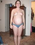 Homepornbay Amateur Photos - Pregnant Amateur Wife Nude At Home - At Photos Pregnant Home Wife Nude Amateur