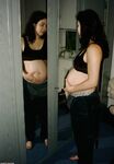 Homepornbay Amateur Photos - Pregnant Gf With Hairy Armpits - Photos Pregnant With Gf Hairy Armpits