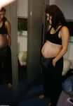 Homepornbay Amateur Photos - Pregnant Gf With Hairy Armpits - Photos Pregnant With Gf Hairy Armpits