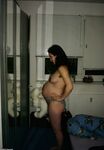 Homepornbay Amateur Photos - Pregnant Gf With Hairy Armpits - Photos Pregnant With Gf Hairy Armpits