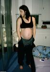 Homepornbay Amateur Photos - Pregnant Gf With Hairy Armpits - Photos Pregnant With Gf Hairy Armpits