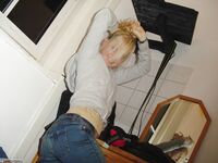 Homepornbay Amateur Photos - Real Amateur Couple Stolen Homemade Porn Pics - Photos Porn Couple Stolen Pics Homemade Amateur Real