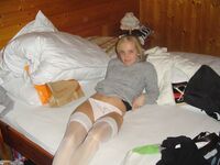 Homepornbay Amateur Photos - Real Amateur Couple Stolen Homemade Porn Pics - Photos Porn Couple Stolen Pics Homemade Amateur Real