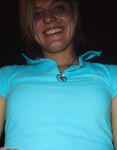 Homepornbay Amateur Photos - Real Amateur Couple Stolen Homemade Porn Pics - Photos Porn Couple Stolen Pics Homemade Amateur Real