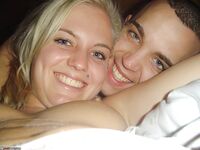 Homepornbay Amateur Photos - Real Amateur Couple Stolen Homemade Porn Pics - Photos Porn Couple Stolen Pics Homemade Amateur Real