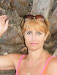 Homepornbay Amateur Photos - Redhead Amateur Mom Rita - Redhead Photos Mom Rita Amateur