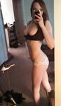 Homepornbay Amateur Photos - Redhead Amateur Teen Gf Selfie - Redhead Photos Teen Selfie Gf Amateur