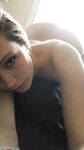 Homepornbay Amateur Photos - Redhead Amateur Teen Gf Selfie - Redhead Photos Teen Selfie Gf Amateur