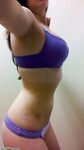 Homepornbay Amateur Photos - Redhead Amateur Teen Gf Selfie - Redhead Photos Teen Selfie Gf Amateur