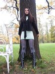 Homepornbay Amateur Photos - Russian Amateur Girl - Amateur Girl Photos Russian