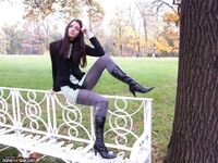 Homepornbay Amateur Photos - Russian Amateur Girl - Amateur Girl Photos Russian
